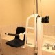  Pro Bath Chair Lift by Safe Bathtub 