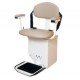 SL350OD Outdoor Stair Lift 